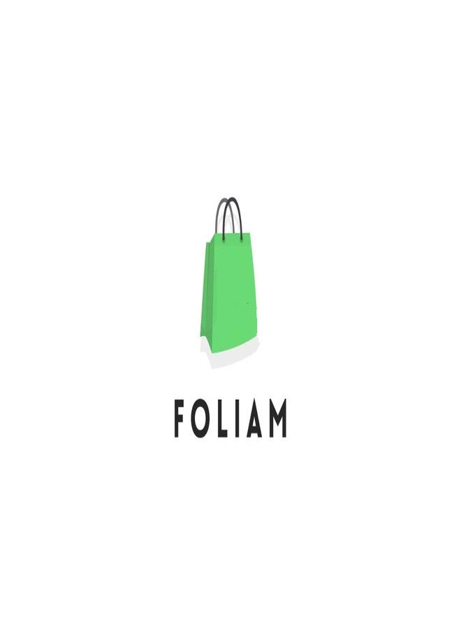 Foliam Stainless Steel Food Strainers (Atta Chalni) Flour Sieve Sifting Strainer Cake Sugar Baking Kitchen Tools Flatware Sets Sifters for Baking & Powdered Sugar-Silver - Image 5